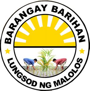 pcso malolos bulacan|PCSO Authorized Agent Barihan Malolos .